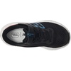 image:imageNew Balance Kids Fresh Foam Arishi V4 BungeeBlackAzureBlast Red