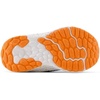image:imageNew Balance Kids Fresh Foam Arishi V4 BungeeBlackBlaze OrangeBlue Agate