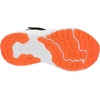 image:imageNew Balance Kids Fresh Foam Arishi V4 BungeeBlackBlue AgateBlaze Orange