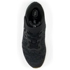 image:imageNew Balance Kids Fresh Foam Arishi V4 BungeeBlackPhantom