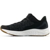 image:imageNew Balance Kids Fresh Foam Arishi V4 BungeeBlackPhantom