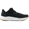 image:imageNew Balance Kids Fresh Foam Arishi V4 BungeeBlackPhantom