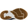 image:imageNew Balance Kids Fresh Foam Arishi V4 BungeeBlackPhantom