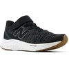 image:imageNew Balance Kids Fresh Foam Arishi V4 BungeeBlackPhantom
