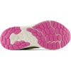 image:imageNew Balance Kids Fresh Foam Arishi V4 BungeeBlackReal PinkChrome Blue