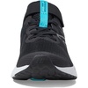image:imageNew Balance Kids Fresh Foam Arishi V4 BungeeBlackVirtual BluePhantom