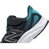 image:imageNew Balance Kids Fresh Foam Arishi V4 BungeeBlackVirtual BluePhantom