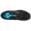 image:imageNew Balance Kids Fresh Foam Arishi V4 BungeeBlackVirtual BluePhantom
