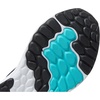 image:imageNew Balance Kids Fresh Foam Arishi V4 BungeeBlackVirtual BluePhantom