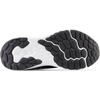 image:imageNew Balance Kids Fresh Foam Arishi V4 BungeeBlackWhiteSilver Metallic