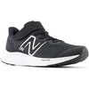 image:imageNew Balance Kids Fresh Foam Arishi V4 BungeeBlackWhiteSilver Metallic