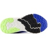 image:imageNew Balance Kids Fresh Foam Arishi V4 BungeeBlue OasisBlackBleached Lime Glo