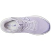 image:imageNew Balance Kids Fresh Foam Arishi V4 BungeeBright LavenderViolet Crush
