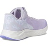 image:imageNew Balance Kids Fresh Foam Arishi V4 BungeeBright LavenderViolet Crush