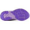 image:imageNew Balance Kids Fresh Foam Arishi V4 BungeeGrey MatterMid Century PinkLilac Glo