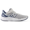 image:imageNew Balance Kids Fresh Foam Arishi V4 BungeeGrey MatterVintage IndigoMelon Water