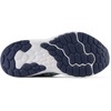 image:imageNew Balance Kids Fresh Foam Arishi V4 BungeeGrey MatterVintage IndigoMelon Water