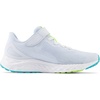 image:imageNew Balance Kids Fresh Foam Arishi V4 BungeeIce BlueElectric IndigoWhite