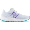 image:imageNew Balance Kids Fresh Foam Arishi V4 BungeeIce BlueElectric IndigoWhite