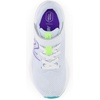 image:imageNew Balance Kids Fresh Foam Arishi V4 BungeeIce BlueElectric IndigoWhite