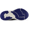 image:imageNew Balance Kids Fresh Foam Arishi V4 BungeeInkwellNeo FlameSilver Metallic