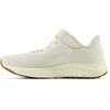 image:imageNew Balance Kids Fresh Foam Arishi V4 BungeeLinenSandstone