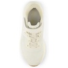 image:imageNew Balance Kids Fresh Foam Arishi V4 BungeeLinenSandstone