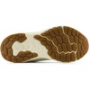 image:imageNew Balance Kids Fresh Foam Arishi V4 BungeeLinenSandstone