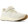 image:imageNew Balance Kids Fresh Foam Arishi V4 BungeeLinenSandstone
