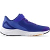 image:imageNew Balance Kids Fresh Foam Arishi V4 BungeeMarine BlueHot MarigoldWhite
