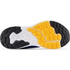 image:imageNew Balance Kids Fresh Foam Arishi V4 BungeeMarine BlueHot MarigoldWhite