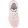 image:imageNew Balance Kids Fresh Foam Arishi V4 BungeePink GraniteMid Century Pink