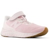 image:imageNew Balance Kids Fresh Foam Arishi V4 BungeePink GraniteMid Century Pink