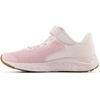image:imageNew Balance Kids Fresh Foam Arishi V4 BungeePink GraniteMid Century Pink