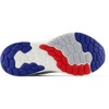 image:imageNew Balance Kids Fresh Foam Arishi V4 BungeeQuartz GreyTeam RoyalTeam Red