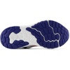 image:imageNew Balance Kids Fresh Foam Arishi V4 BungeeRaincloudInkwellTrue Red