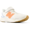 image:imageNew Balance Kids Fresh Foam Arishi V4 BungeeSea SaltGulf RedLight Chrome Blue