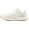 image:imageNew Balance Kids Fresh Foam Arishi V4 BungeeSea SaltGulf RedLight Chrome Blue