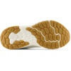 image:imageNew Balance Kids Fresh Foam Arishi V4 BungeeSea SaltGulf RedLight Chrome Blue