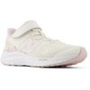 image:imageNew Balance Kids Fresh Foam Arishi V4 BungeeSea SaltRose Sugar