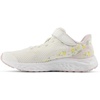 image:imageNew Balance Kids Fresh Foam Arishi V4 BungeeSea SaltRose Sugar