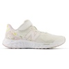 image:imageNew Balance Kids Fresh Foam Arishi V4 BungeeSea SaltRose Sugar