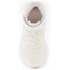 image:imageNew Balance Kids Fresh Foam Arishi V4 BungeeSea SaltRose Sugar