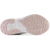 image:imageNew Balance Kids Fresh Foam Arishi V4 BungeeSea SaltRose Sugar