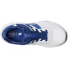 image:imageNew Balance Kids Fresh Foam Arishi V4 BungeeWhiteNight SkyMarine Blue