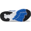image:imageNew Balance Kids Fresh Foam Arishi V4 BungeeWhiteNight SkyMarine Blue
