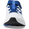 image:imageNew Balance Kids Fresh Foam Arishi V4 BungeeWhiteNight SkyMarine Blue