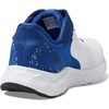image:imageNew Balance Kids Fresh Foam Arishi V4 BungeeWhiteNight SkyMarine Blue
