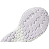 image:imageNew Balance Kids Fresh Foam Arishi V4 BungeeWhiteTaro