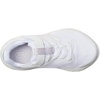image:imageNew Balance Kids Fresh Foam Arishi V4 BungeeWhiteTaro